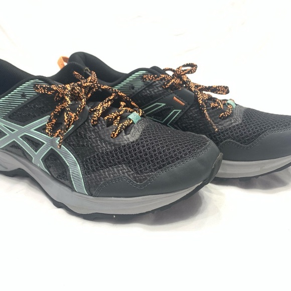 Asics women's gel sonoma size 10 - Picture 4 of 10